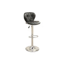 Poundex F1550 Barstool IMAGE 6