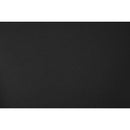 Poundex F1550 Barstool IMAGE 7