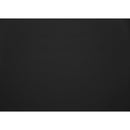 Poundex F1559 Barstool IMAGE 2