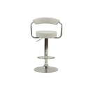 Poundex F1560 Barstool IMAGE 2