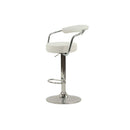 Poundex F1560 Barstool IMAGE 3