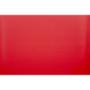 Poundex F1558 Barstool IMAGE 4