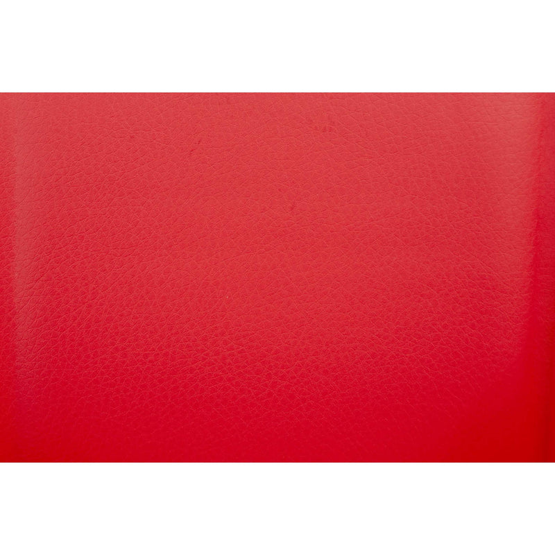 Poundex F1558 Barstool IMAGE 4