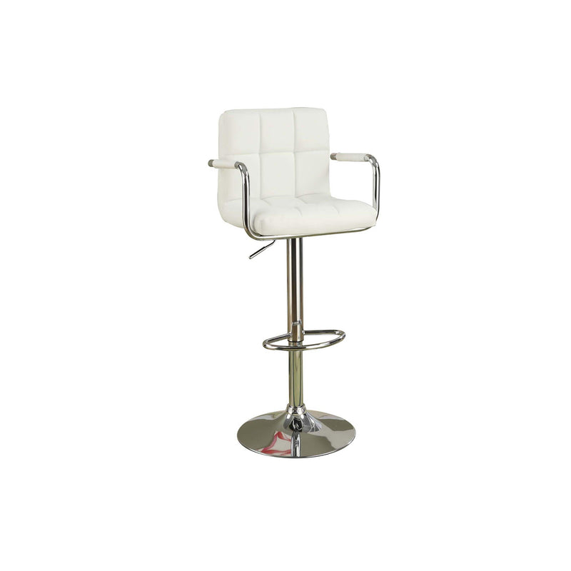 Poundex F1567 Barstool IMAGE 2