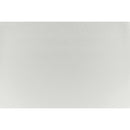 Poundex F1567 Barstool IMAGE 3