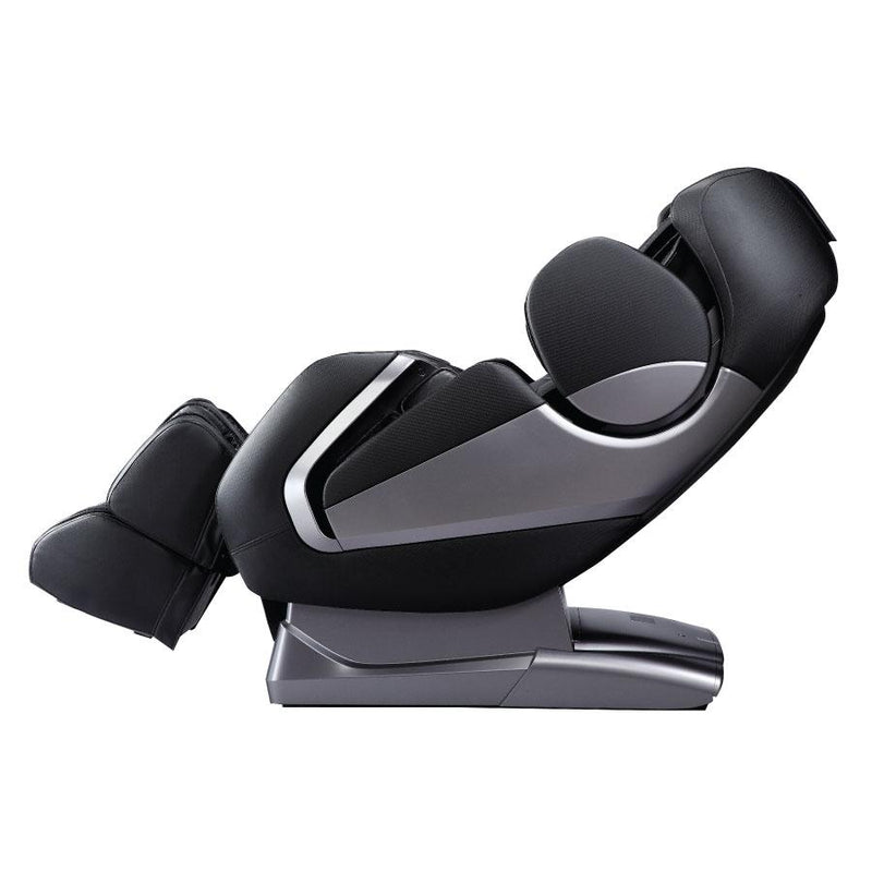 Osaki Massage Chair Massage Chairs Massage Chair Titan Pro Alpha Massage Chair - Black IMAGE 2