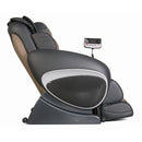 Osaki Massage Chair Massage Chairs Massage Chair Osaki OS-400 Massage Chair - Black IMAGE 5