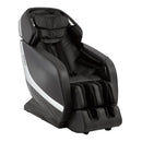 Osaki Massage Chair Massage Chairs Massage Chair PRO Jupiter XL Massage Chair - Black IMAGE 3