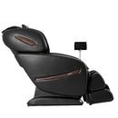 Osaki Massage Chair Massage Chairs Massage Chair OS-Pro Alpina Massage Chair - Black IMAGE 2