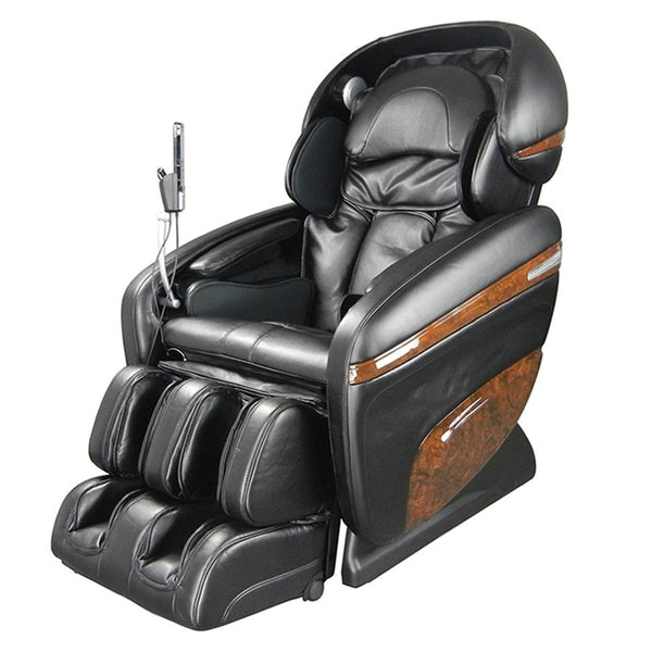 Osaki Massage Chair Massage Chairs Massage Chair Osaki 3D Pro Dreamer Massage Chair - Black IMAGE 1