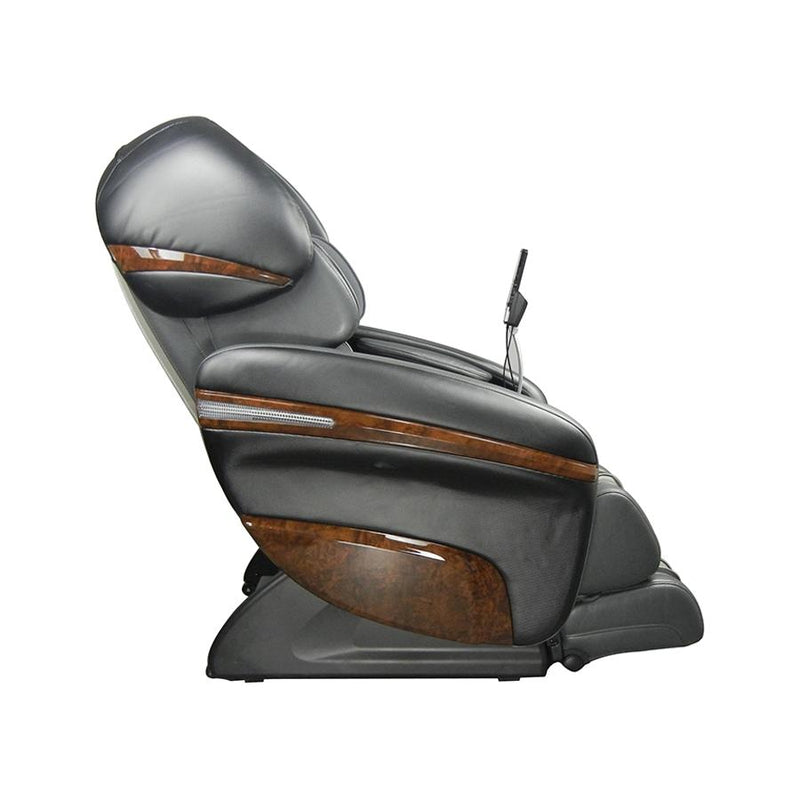Osaki Massage Chair Massage Chairs Massage Chair Osaki 3D Pro Dreamer Massage Chair - Black IMAGE 2