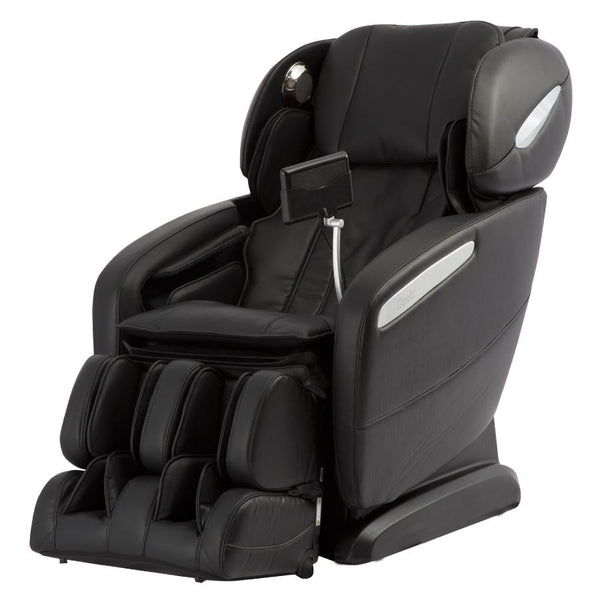 Osaki Massage Chair Massage Chairs Massage Chair Osaki Pro Maxim Massage Chair - Black IMAGE 1