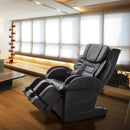 Osaki Massage Chair Massage Chairs Massage Chair Osaki-JP Premium 4D Japan Massage Chair - Black IMAGE 2