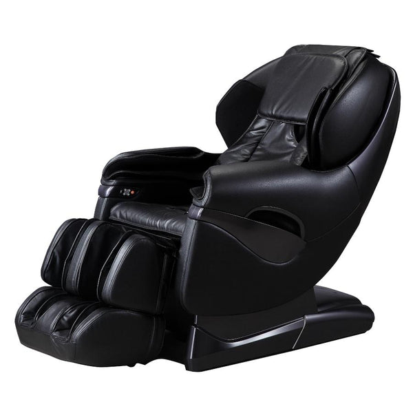 Osaki Massage Chair Massage Chairs Massage Chair Osaki TP-8500 Massage Chair - Black IMAGE 1