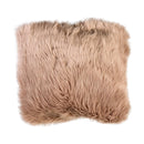 Furniture of America Decorative Pillows Decorative Pillows PL8044-2PK IMAGE 1