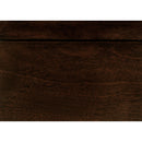 Homelegance Abbeville 6-Drawer Dresser 1856-5 IMAGE 5