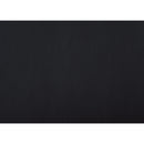 Homelegance Allura King Upholstered Panel Bed 1916KBK-1EK* IMAGE 4