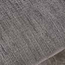 Furniture of America Kaylee Fabric 6 pc Sectional CM6587-SECT IMAGE 3