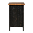  Signature Design by Ashley Valebeck End Table T468-7 IMAGE 5