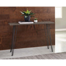 Coaster Furniture Console Table 930050 IMAGE 1
