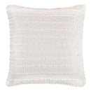  Signature Design by Ashley Theban A1000454 Pillow IMAGE 1