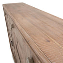 Michael Amini Hudson Ferry Sideboard KI-HUDF007-216 IMAGE 4