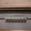 Michael Amini Hudson Ferry Sideboard KI-HUDF007-216 IMAGE 7