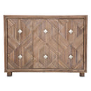 Michael Amini Hudson Ferry Server KI-HUDF008-216 IMAGE 1