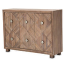 Michael Amini Hudson Ferry Server KI-HUDF008-216 IMAGE 2