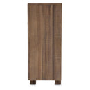 Michael Amini Hudson Ferry Server KI-HUDF008-216 IMAGE 3