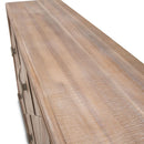 Michael Amini Hudson Ferry Server KI-HUDF008-216 IMAGE 4