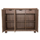 Michael Amini Hudson Ferry Server KI-HUDF008-216 IMAGE 5