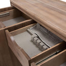 Michael Amini Hudson Ferry Server KI-HUDF008-216 IMAGE 6