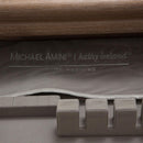 Michael Amini Hudson Ferry Server KI-HUDF008-216 IMAGE 8