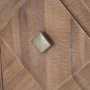 Michael Amini Hudson Ferry Server KI-HUDF008-216 IMAGE 9