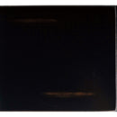 Homelegance Janina Dining Chair 5516BKS IMAGE 5