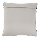  Signature Design by Ashley Ricker A1000804 Pillow IMAGE 2