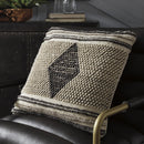  Signature Design by Ashley Ricker A1000804 Pillow IMAGE 3