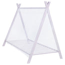 Coaster Furniture Kids Beds Bed 302133 IMAGE 1