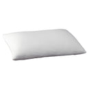 Sierra Sleep Promotional Queen Bed Pillow M82510P IMAGE 1