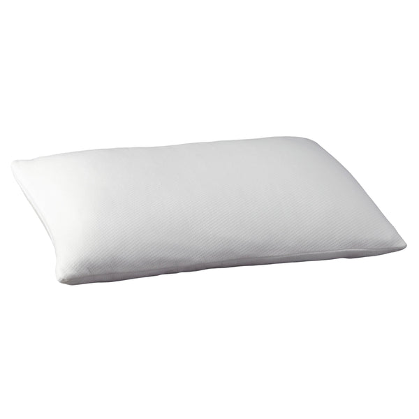 Sierra Sleep Queen Bed Pillow M82510P IMAGE 1