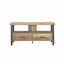 Coaster Furniture TV Stand 721882 IMAGE 3
