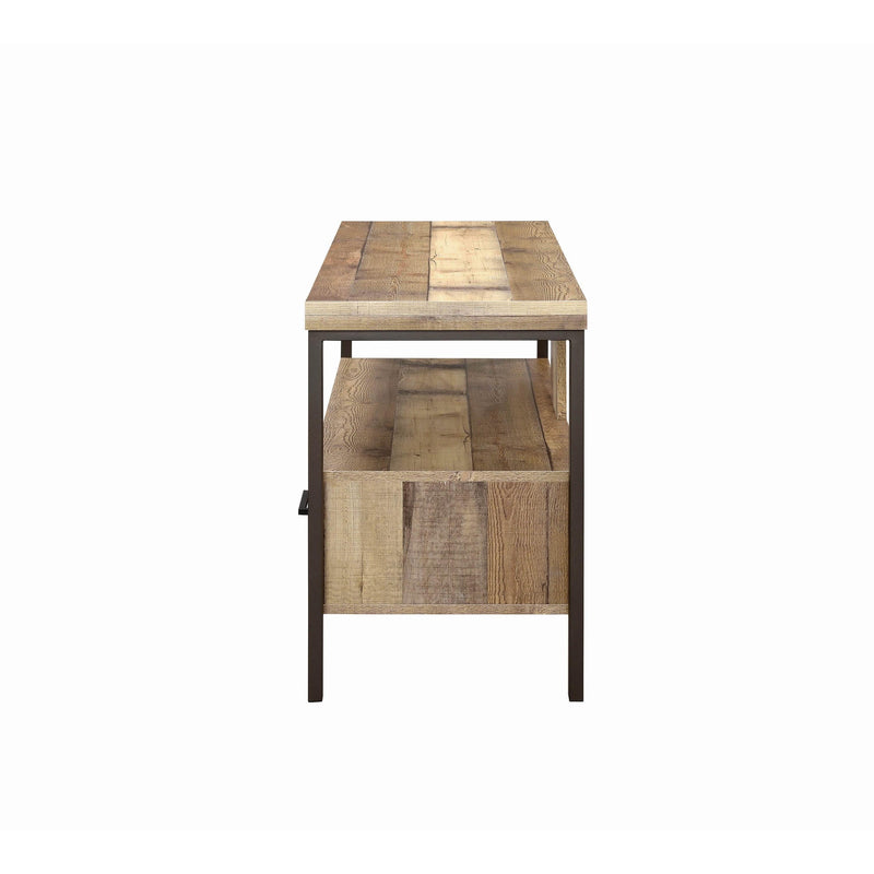 Coaster Furniture TV Stand 721882 IMAGE 4