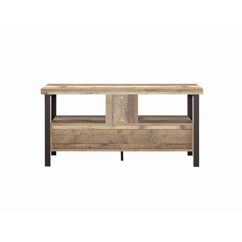 Coaster Furniture TV Stand 721882 IMAGE 5