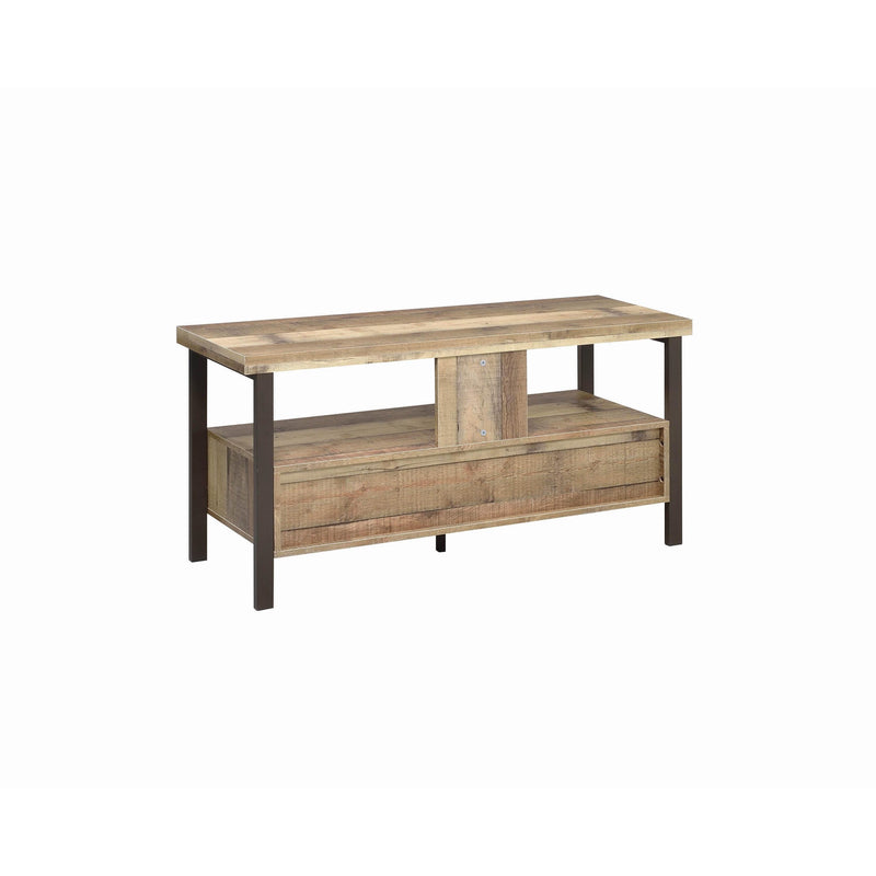 Coaster Furniture TV Stand 721882 IMAGE 6