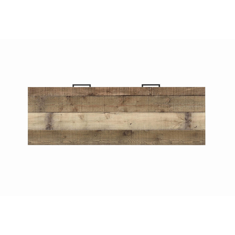 Coaster Furniture TV Stand 721882 IMAGE 7
