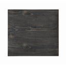 Coaster Furniture End Table 722287 IMAGE 3