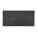 Coaster Furniture Coffee Table 722288 IMAGE 5