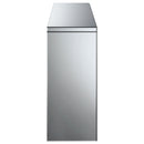 Coaster Furniture Sofa Table 722499 IMAGE 4