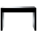 Coaster Furniture Sofa Table 722499 IMAGE 6